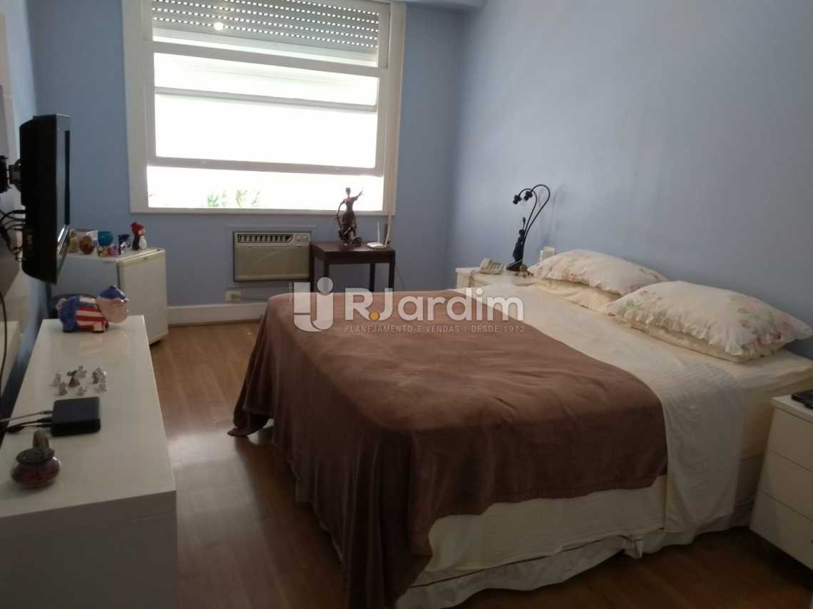 Conheça quarto2 do imóvel - Apartamento Residencial Copacabana - LAAP40620 - 16 quarto2 - Apartamento Residencial Copacabana - LAAP40620 - 16