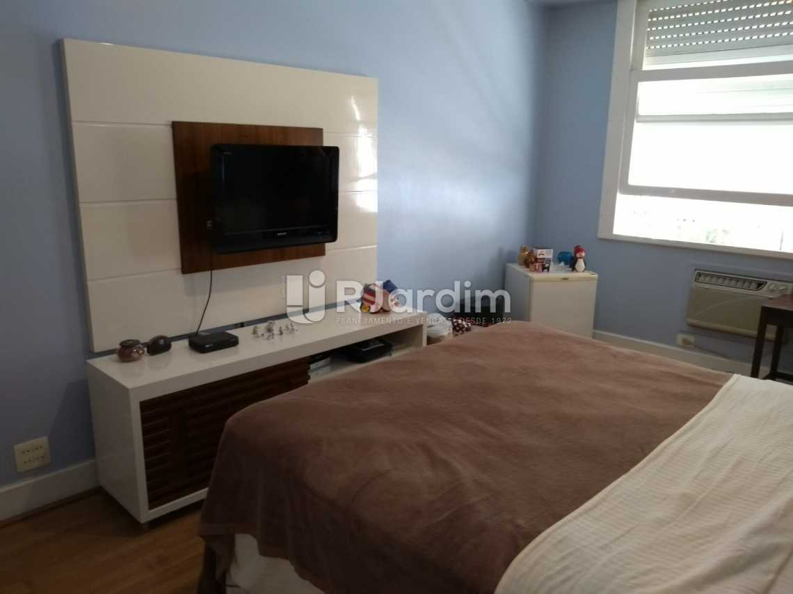 Conheça quarto2 do imóvel - Apartamento Residencial Copacabana - LAAP40620 - 17 quarto2 - Apartamento Residencial Copacabana - LAAP40620 - 17