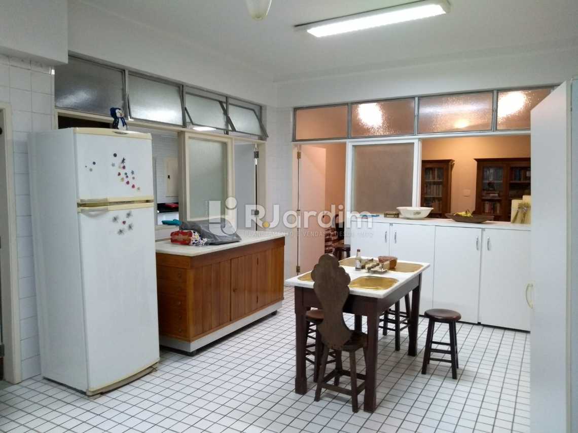 Conheça copa do imóvel - Apartamento Residencial Copacabana - LAAP40620 - 28 copa - Apartamento Residencial Copacabana - LAAP40620 - 28