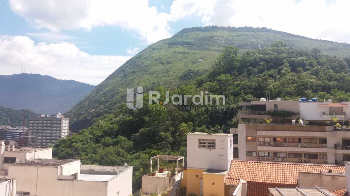 Conheça Vista do imóvel - Apartamento Copacabana 2 Quartos Compra Venda Avaliação Imóveis - LAAP21098 - 3 Vista - Apartamento Copacabana 2 Quartos Compra Venda Avaliação Imóveis - LAAP21098 - 3