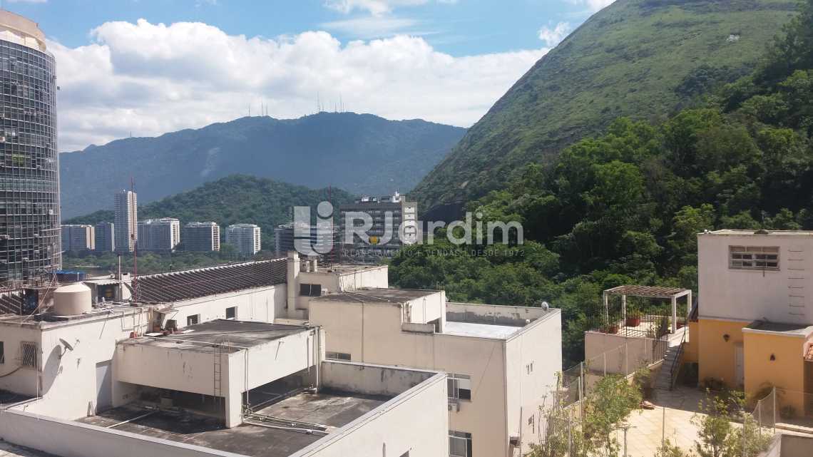 Conheça COPACABANA do imóvel - Apartamento Copacabana 2 Quartos Compra Venda Avaliação Imóveis - LAAP21098 - 21 COPACABANA - Apartamento Copacabana 2 Quartos Compra Venda Avaliação Imóveis - LAAP21098 - 21