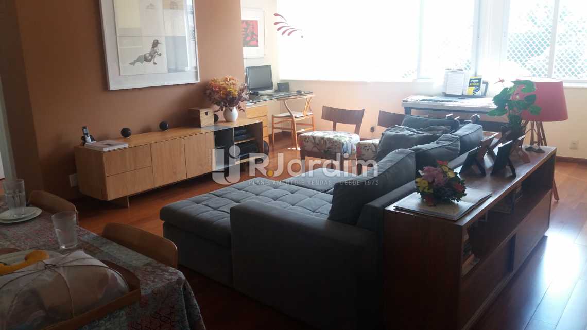 Conheça Sala do imóvel - Apartamento Copacabana 2 Quartos Compra Venda Avaliação Imóveis - LAAP21098 - 6 Sala - Apartamento Copacabana 2 Quartos Compra Venda Avaliação Imóveis - LAAP21098 - 6