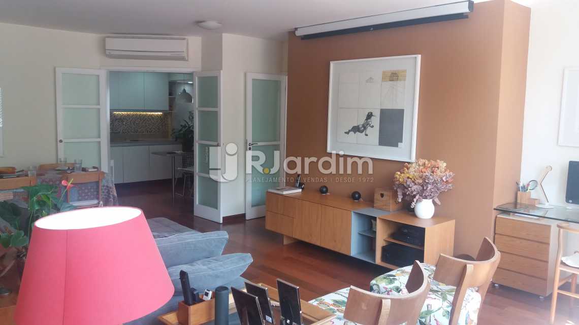 Conheça Sala do imóvel - Apartamento Copacabana 2 Quartos Compra Venda Avaliação Imóveis - LAAP21098 - 4 Sala - Apartamento Copacabana 2 Quartos Compra Venda Avaliação Imóveis - LAAP21098 - 4