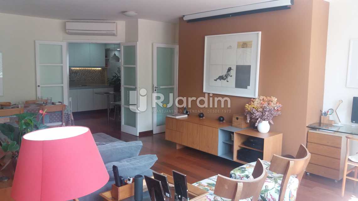 Conheça Sala do imóvel - Apartamento Copacabana 2 Quartos Compra Venda Avaliação Imóveis - LAAP21098 - 19 Sala - Apartamento Copacabana 2 Quartos Compra Venda Avaliação Imóveis - LAAP21098 - 19