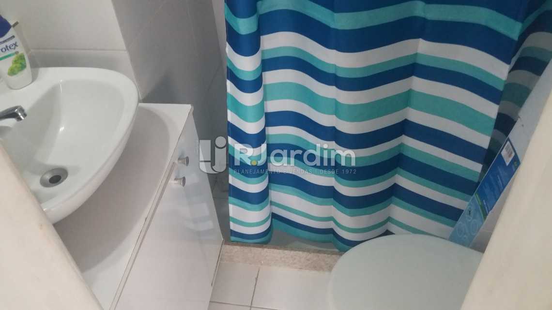 Conheça COPACABANA do imóvel - Apartamento Copacabana 2 Quartos Compra Venda Avaliação Imóveis - LAAP21098 - 24 COPACABANA - Apartamento Copacabana 2 Quartos Compra Venda Avaliação Imóveis - LAAP21098 - 24
