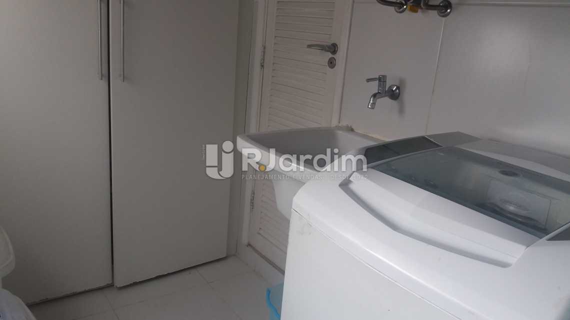 Conheça COPACABANA do imóvel - Apartamento Copacabana 2 Quartos Compra Venda Avaliação Imóveis - LAAP21098 - 26 COPACABANA - Apartamento Copacabana 2 Quartos Compra Venda Avaliação Imóveis - LAAP21098 - 26