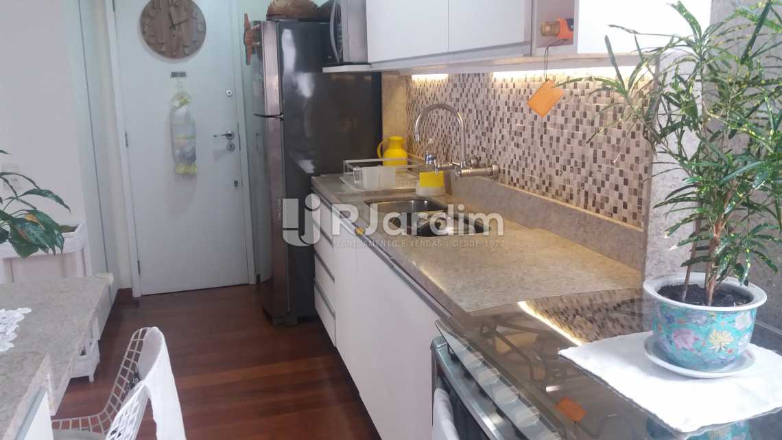 Conheça COPACABANA do imóvel - Apartamento Copacabana 2 Quartos Compra Venda Avaliação Imóveis - LAAP21098 - 22 COPACABANA - Apartamento Copacabana 2 Quartos Compra Venda Avaliação Imóveis - LAAP21098 - 22