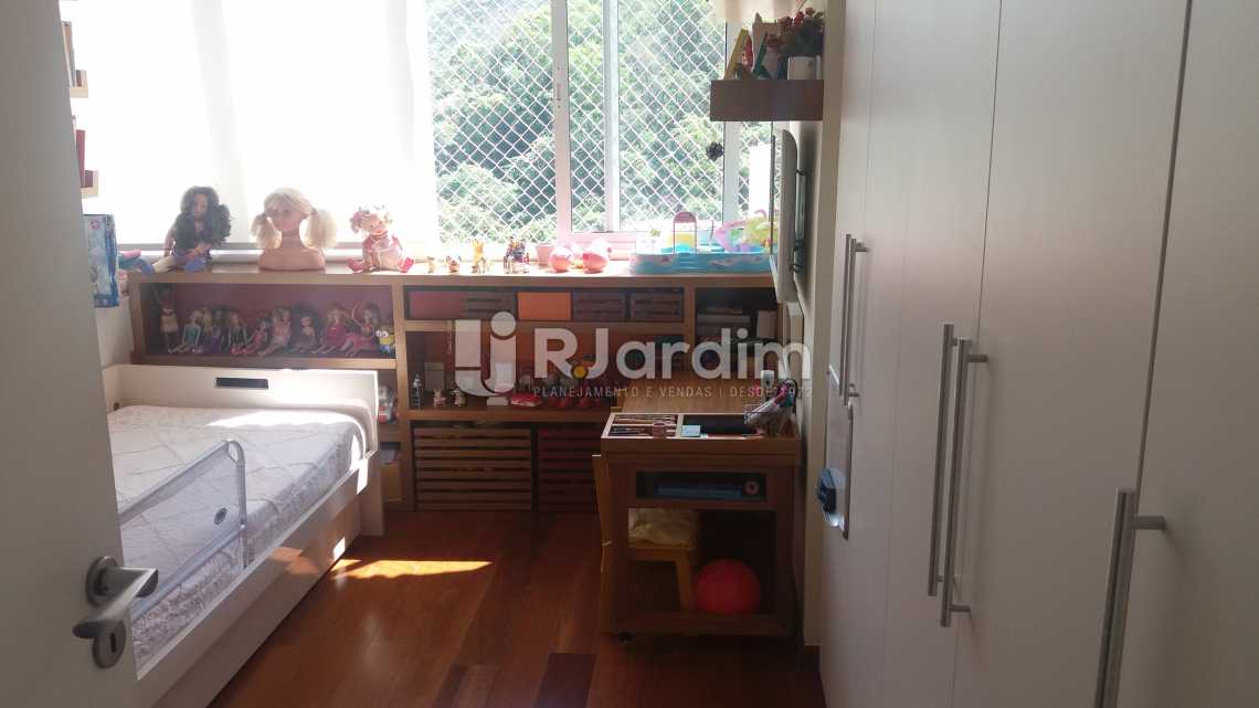 Conheça Quarto do imóvel - Apartamento Copacabana 2 Quartos Compra Venda Avaliação Imóveis - LAAP21098 - 8 Quarto - Apartamento Copacabana 2 Quartos Compra Venda Avaliação Imóveis - LAAP21098 - 8