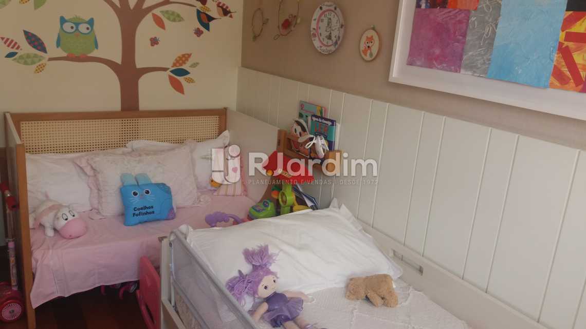 Conheça Quarto do imóvel - Apartamento Copacabana 2 Quartos Compra Venda Avaliação Imóveis - LAAP21098 - 9 Quarto - Apartamento Copacabana 2 Quartos Compra Venda Avaliação Imóveis - LAAP21098 - 9
