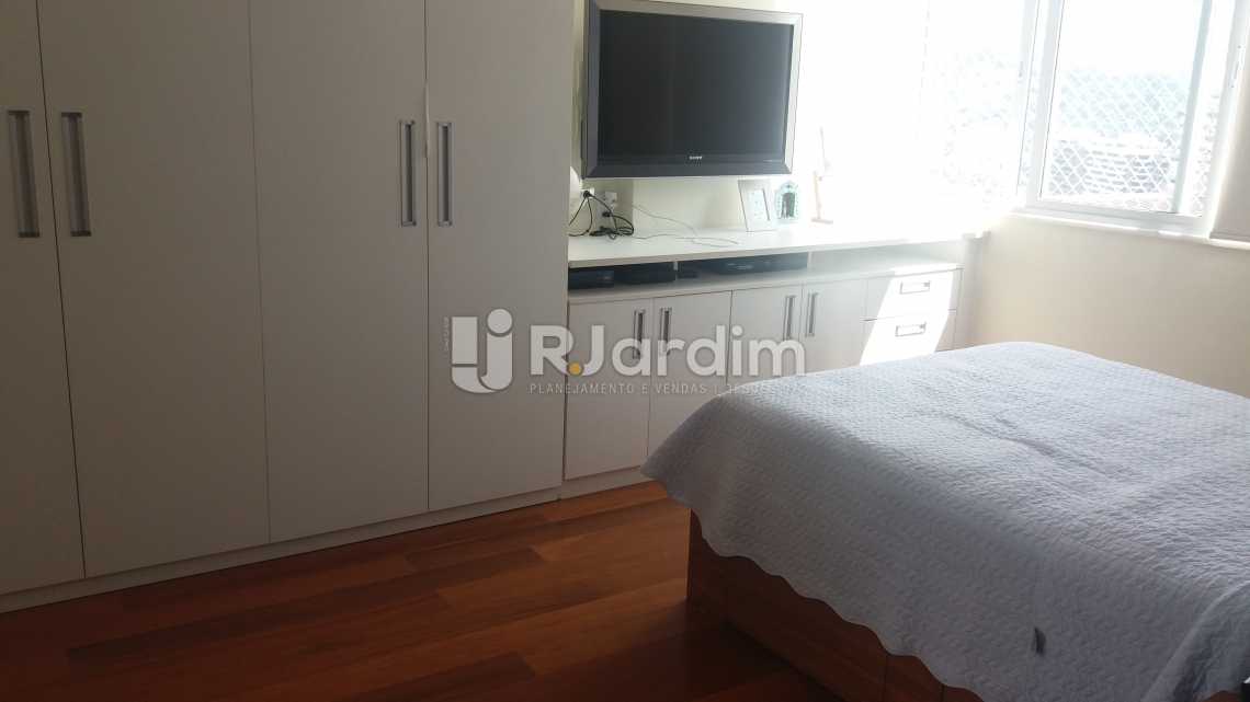 Conheça Suíte do imóvel - Apartamento Copacabana 2 Quartos Compra Venda Avaliação Imóveis - LAAP21098 - 16 Suíte - Apartamento Copacabana 2 Quartos Compra Venda Avaliação Imóveis - LAAP21098 - 16