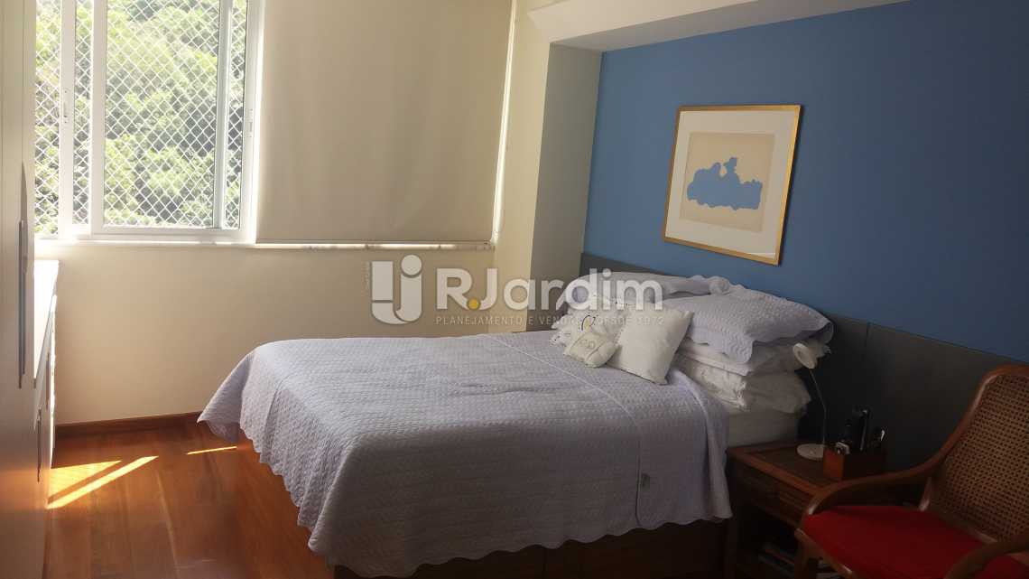 Conheça Suíte do imóvel - Apartamento Copacabana 2 Quartos Compra Venda Avaliação Imóveis - LAAP21098 - 14 Suíte - Apartamento Copacabana 2 Quartos Compra Venda Avaliação Imóveis - LAAP21098 - 14