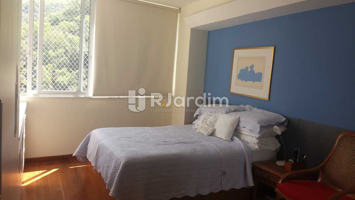 Conheça Suíte do imóvel - Apartamento Copacabana 2 Quartos Compra Venda Avaliação Imóveis - LAAP21098 - 15 Suíte - Apartamento Copacabana 2 Quartos Compra Venda Avaliação Imóveis - LAAP21098 - 15
