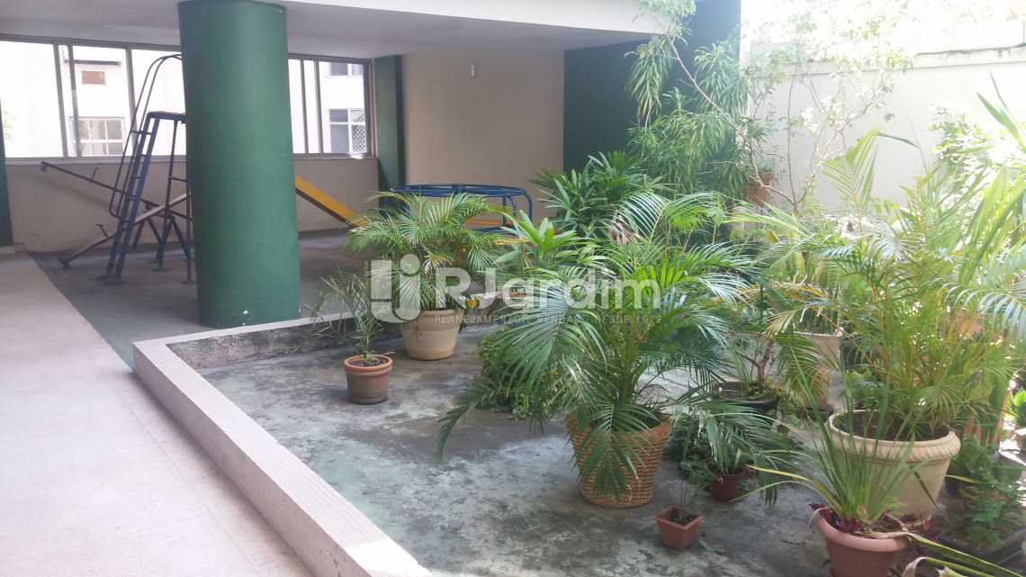 Conheça COPACABANA do imóvel - Apartamento Copacabana 2 Quartos Compra Venda Avaliação Imóveis - LAAP21098 - 23 COPACABANA - Apartamento Copacabana 2 Quartos Compra Venda Avaliação Imóveis - LAAP21098 - 23
