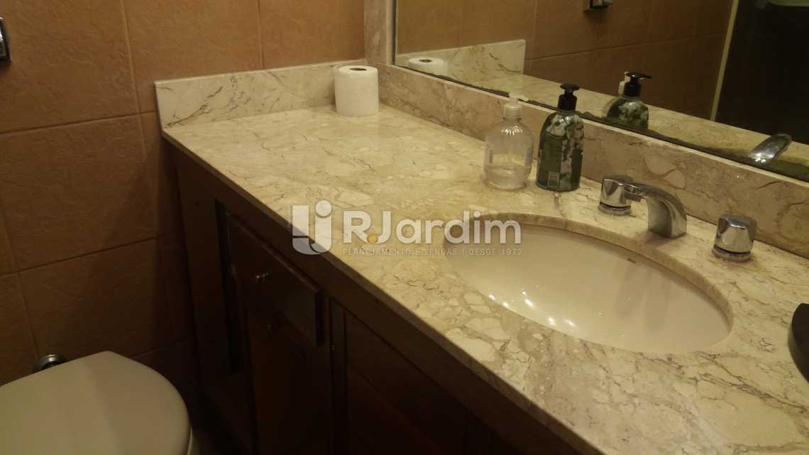 Conheça 20180406_164001 do imóvel - Compra Venda Apartamento Ipanema 4 Quartos - LAAP40624 - 22 20180406_164001 - Compra Venda Apartamento Ipanema 4 Quartos - LAAP40624 - 22