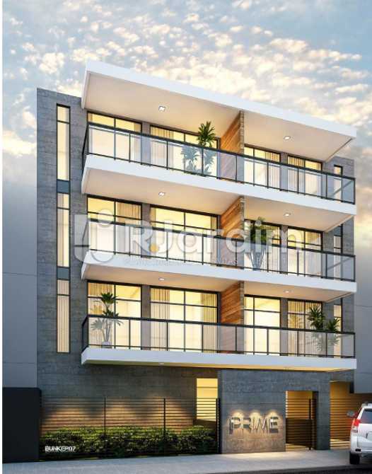 Conheça PRIME TIJUCA do imóvel - Apartamento À VENDA, Tijuca, Rio de Janeiro, RJ - LAAP31573 - 1 PRIME TIJUCA - Apartamento À VENDA, Tijuca, Rio de Janeiro, RJ - LAAP31573 - 1