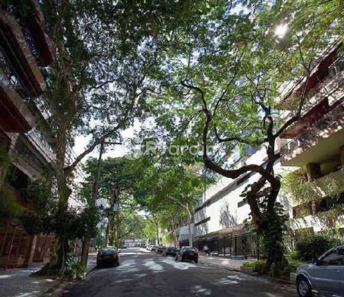 Conheça PRIME TIJUCA do imóvel - Apartamento À VENDA, Tijuca, Rio de Janeiro, RJ - LAAP31573 - 4 PRIME TIJUCA - Apartamento À VENDA, Tijuca, Rio de Janeiro, RJ - LAAP31573 - 4