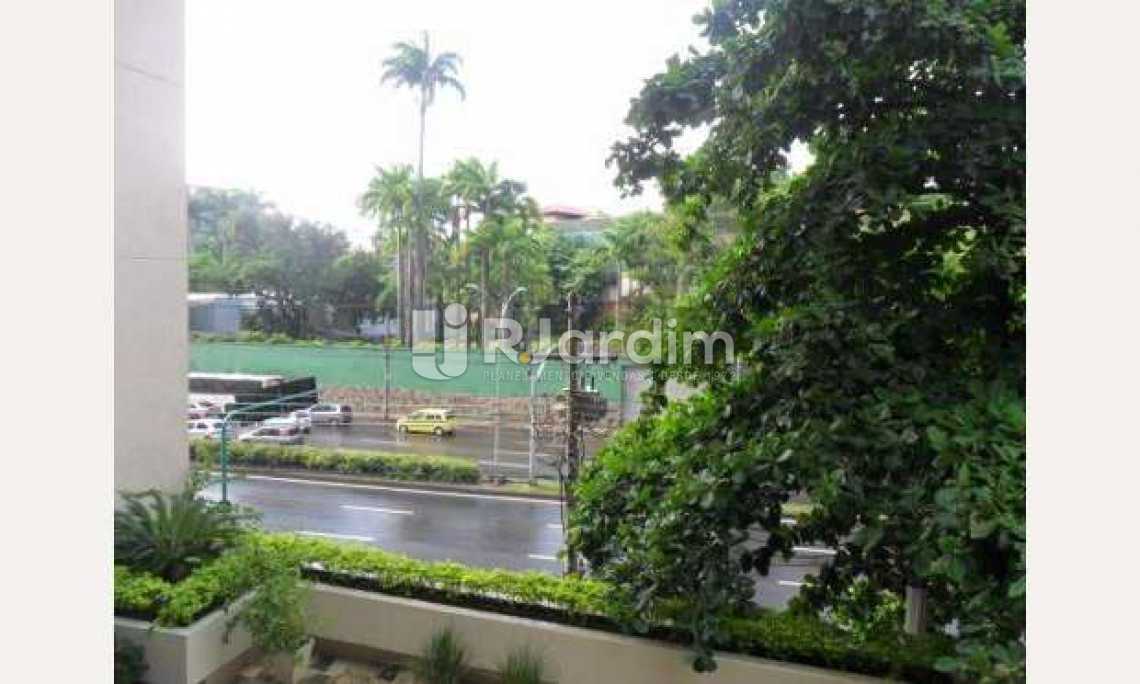 Conheça Vista Frontal do imóvel - Apartamento À Venda - Gávea - Rio de Janeiro - RJ - LAAP32054 - 16 Vista Frontal - Apartamento À Venda - Gávea - Rio de Janeiro - RJ - LAAP32054 - 16