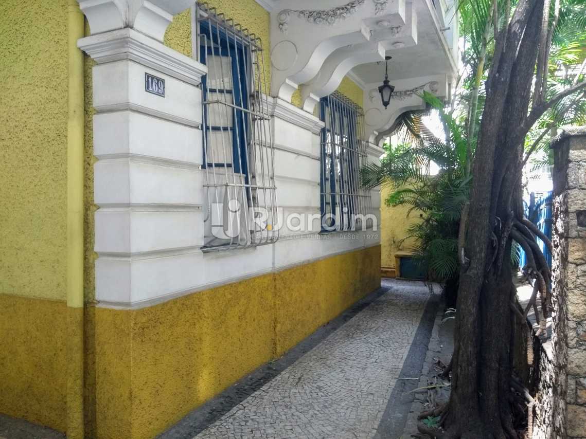 Conheça IMG_20171220_112616466 do imóvel - Compra Venda Casa Comercial Flamengo 4 Quartos - LACC40006 - 1 IMG_20171220_112616466 - Compra Venda Casa Comercial Flamengo 4 Quartos - LACC40006 - 1