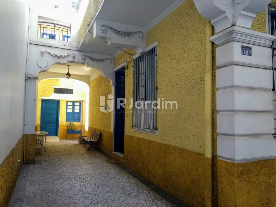 Conheça IMG_20171220_112621788 do imóvel - Compra Venda Casa Comercial Flamengo 4 Quartos - LACC40006 - 3 IMG_20171220_112621788 - Compra Venda Casa Comercial Flamengo 4 Quartos - LACC40006 - 3