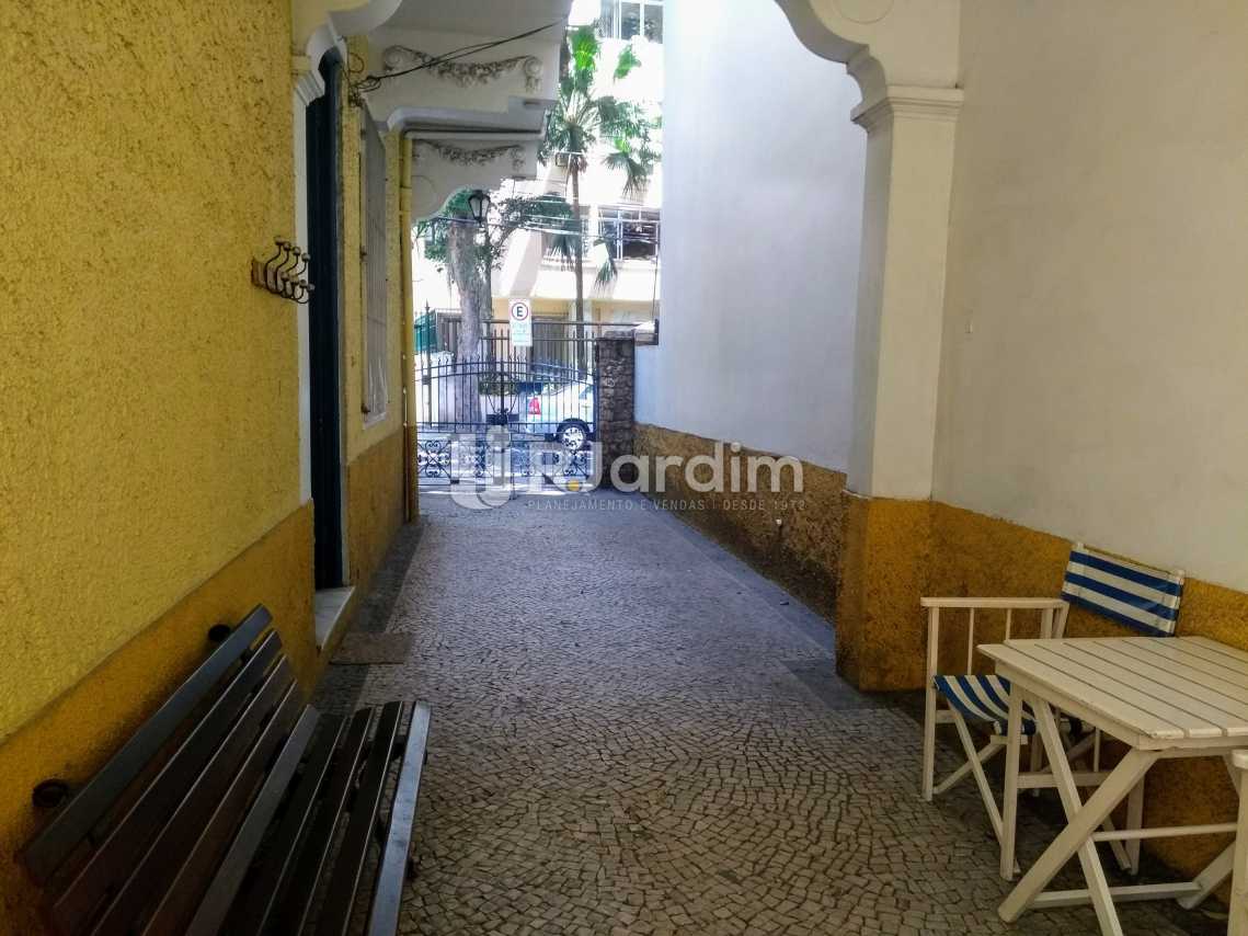 Conheça IMG_20171220_112642356 do imóvel - Compra Venda Casa Comercial Flamengo 4 Quartos - LACC40006 - 5 IMG_20171220_112642356 - Compra Venda Casa Comercial Flamengo 4 Quartos - LACC40006 - 5