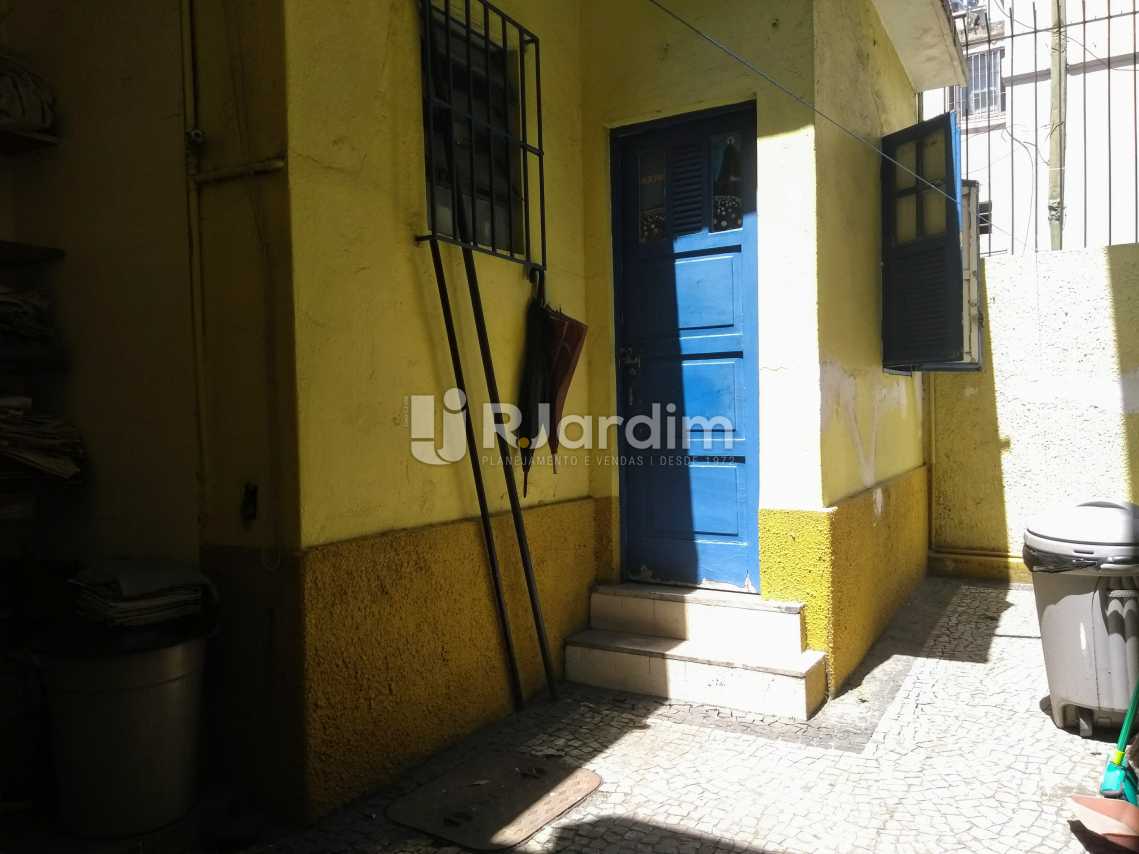 Conheça IMG_20171220_112703646 do imóvel - Compra Venda Casa Comercial Flamengo 4 Quartos - LACC40006 - 6 IMG_20171220_112703646 - Compra Venda Casa Comercial Flamengo 4 Quartos - LACC40006 - 6