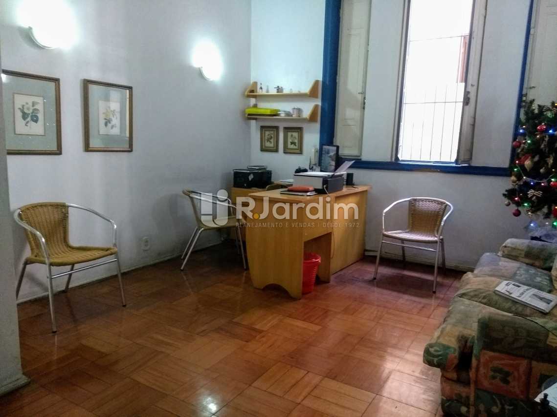 Conheça IMG_20171220_112814346 do imóvel - Compra Venda Casa Comercial Flamengo 4 Quartos - LACC40006 - 9 IMG_20171220_112814346 - Compra Venda Casa Comercial Flamengo 4 Quartos - LACC40006 - 9