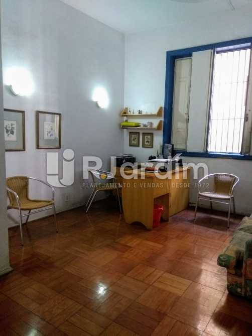 Conheça IMG_20171220_112820425 do imóvel - Compra Venda Casa Comercial Flamengo 4 Quartos - LACC40006 - 10 IMG_20171220_112820425 - Compra Venda Casa Comercial Flamengo 4 Quartos - LACC40006 - 10
