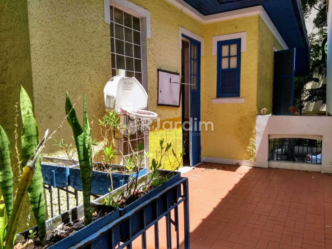 Conheça IMG_20171220_113200422_HDR do imóvel - Compra Venda Casa Comercial Flamengo 4 Quartos - LACC40006 - 13 IMG_20171220_113200422_HDR - Compra Venda Casa Comercial Flamengo 4 Quartos - LACC40006 - 13