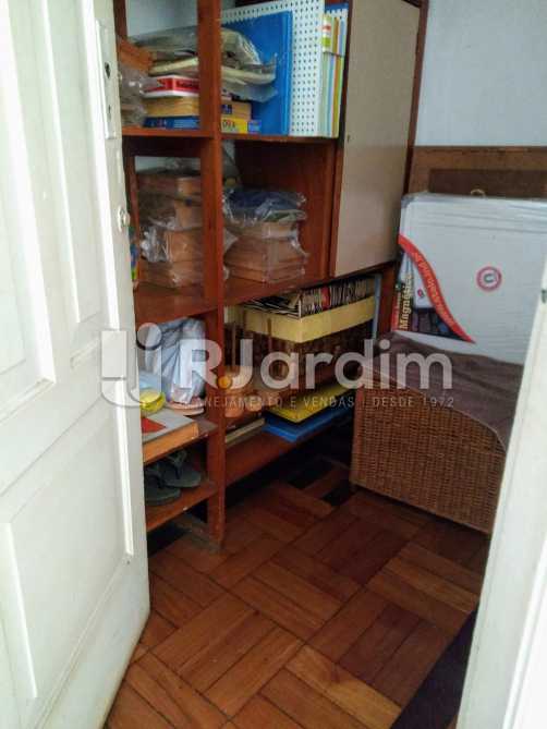 Conheça IMG_20171220_113301913 do imóvel - Compra Venda Casa Comercial Flamengo 4 Quartos - LACC40006 - 15 IMG_20171220_113301913 - Compra Venda Casa Comercial Flamengo 4 Quartos - LACC40006 - 15