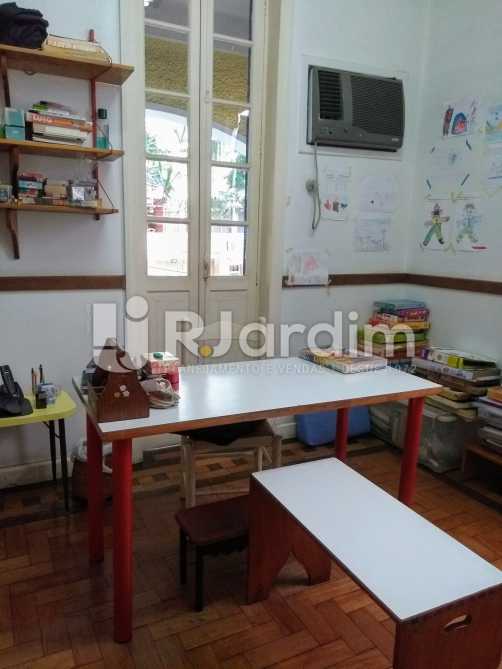 Conheça IMG_20171220_113323265 do imóvel - Compra Venda Casa Comercial Flamengo 4 Quartos - LACC40006 - 17 IMG_20171220_113323265 - Compra Venda Casa Comercial Flamengo 4 Quartos - LACC40006 - 17