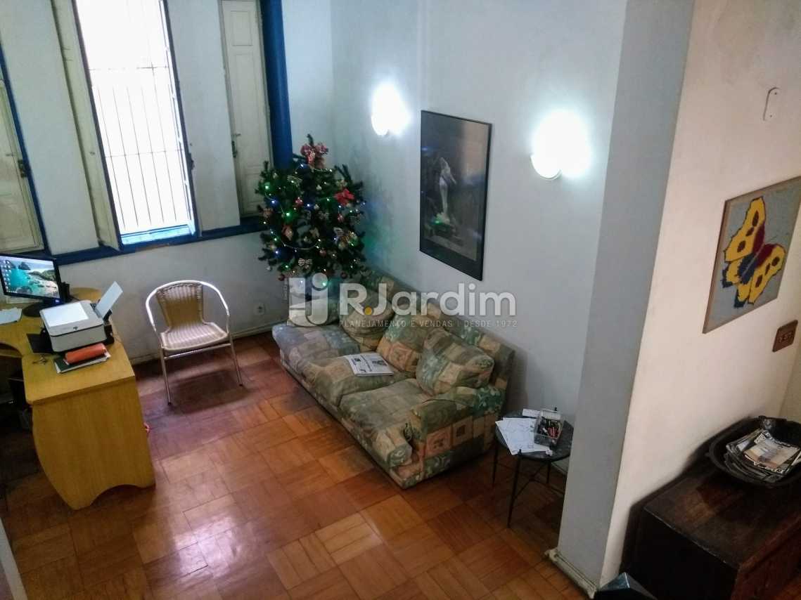 Conheça IMG_20171220_113528314 do imóvel - Compra Venda Casa Comercial Flamengo 4 Quartos - LACC40006 - 25 IMG_20171220_113528314 - Compra Venda Casa Comercial Flamengo 4 Quartos - LACC40006 - 25