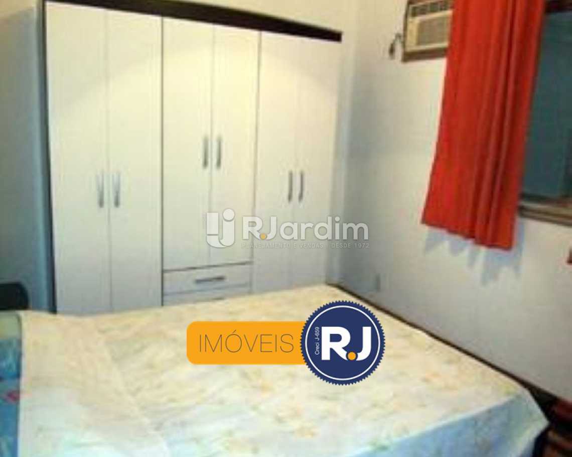 Conheça QUARTO do imóvel - Copacabana, 4 quartos, 3 quartos - LAAP31587 - 6 QUARTO - Copacabana, 4 quartos, 3 quartos - LAAP31587 - 6