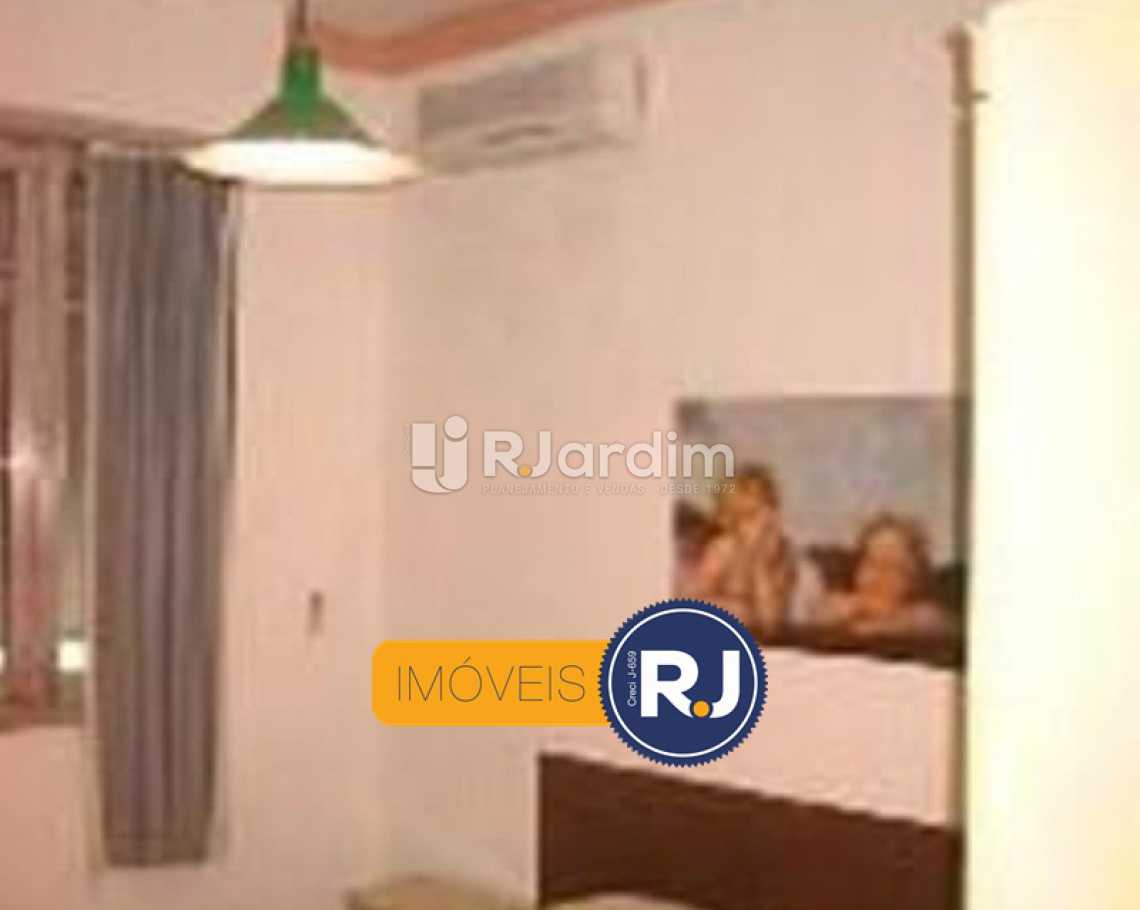 Conheça QUARTO do imóvel - Copacabana, 4 quartos, 3 quartos - LAAP31587 - 8 QUARTO - Copacabana, 4 quartos, 3 quartos - LAAP31587 - 8