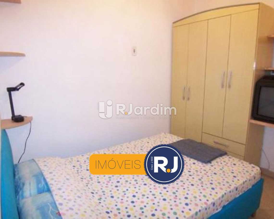 Conheça QUARTO do imóvel - Copacabana, 4 quartos, 3 quartos - LAAP31587 - 7 QUARTO - Copacabana, 4 quartos, 3 quartos - LAAP31587 - 7