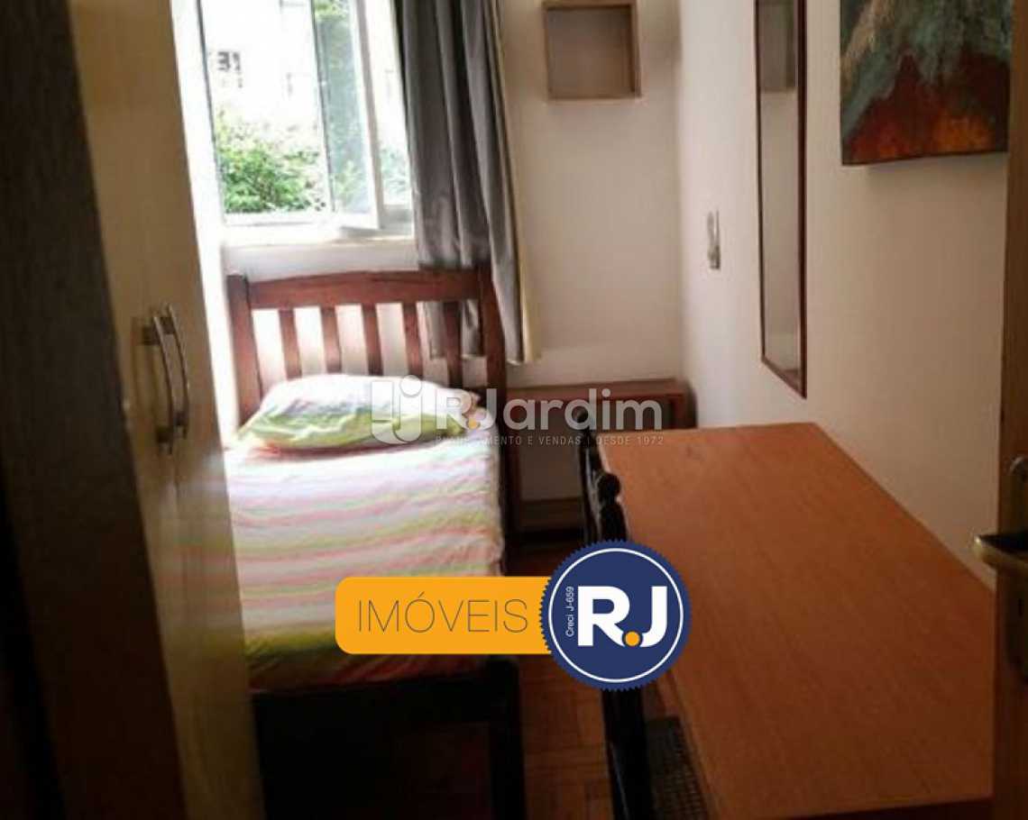 Conheça QUARTO do imóvel - Copacabana, 4 quartos, 3 quartos - LAAP31587 - 9 QUARTO - Copacabana, 4 quartos, 3 quartos - LAAP31587 - 9