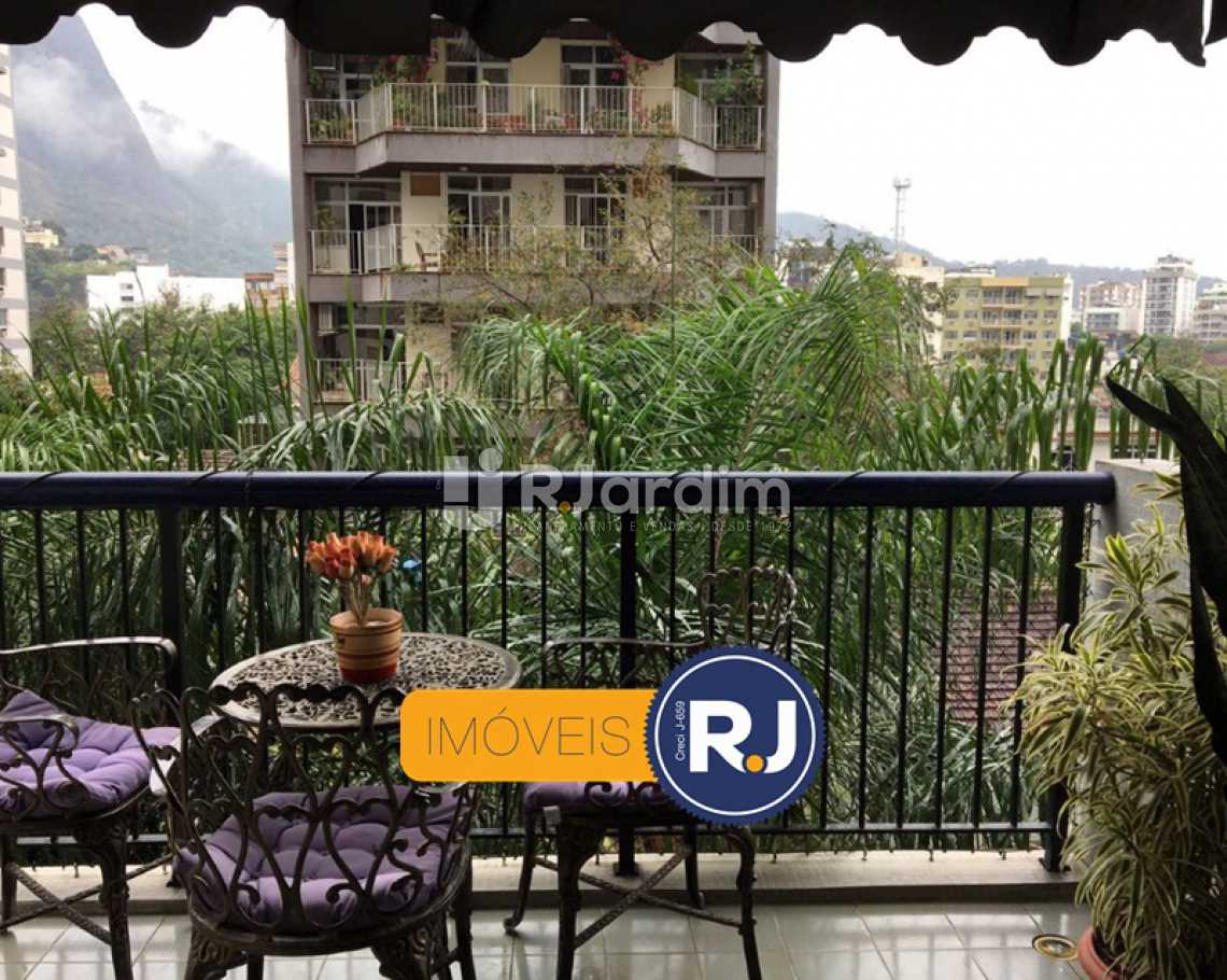 Conheça GRAJAÚ do imóvel - Apartamento Residencial Grajaú - LAAP31596 - 3 GRAJAÚ - Apartamento Residencial Grajaú - LAAP31596 - 3