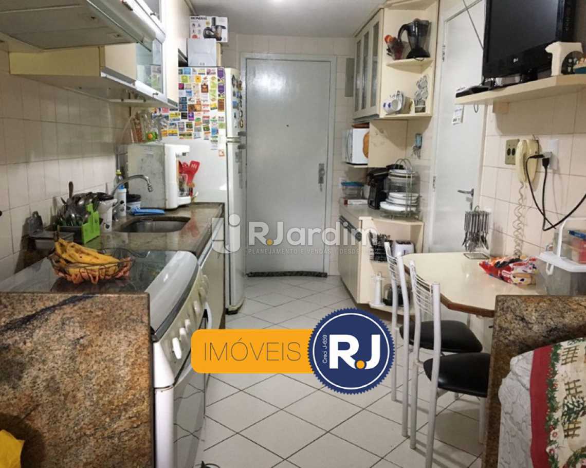 Conheça GRAJAÚ do imóvel - Apartamento Residencial Grajaú - LAAP31596 - 12 GRAJAÚ - Apartamento Residencial Grajaú - LAAP31596 - 12