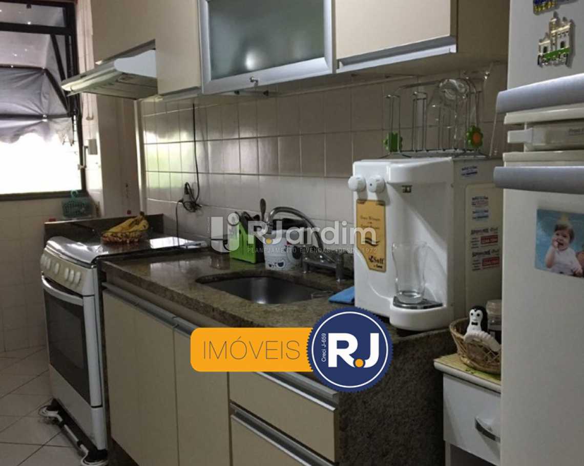 Conheça GRAJAÚ do imóvel - Apartamento Residencial Grajaú - LAAP31596 - 13 GRAJAÚ - Apartamento Residencial Grajaú - LAAP31596 - 13