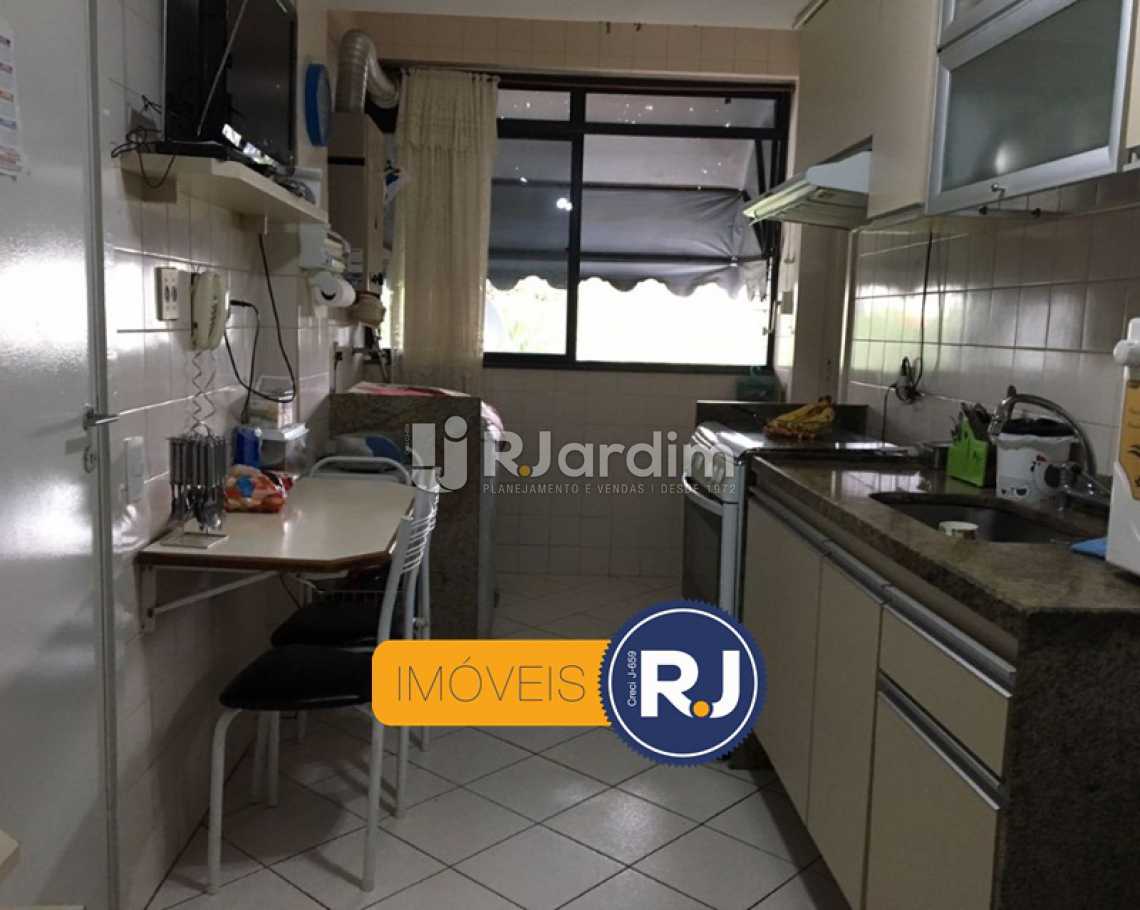 Conheça GRAJAÚ do imóvel - Apartamento Residencial Grajaú - LAAP31596 - 14 GRAJAÚ - Apartamento Residencial Grajaú - LAAP31596 - 14