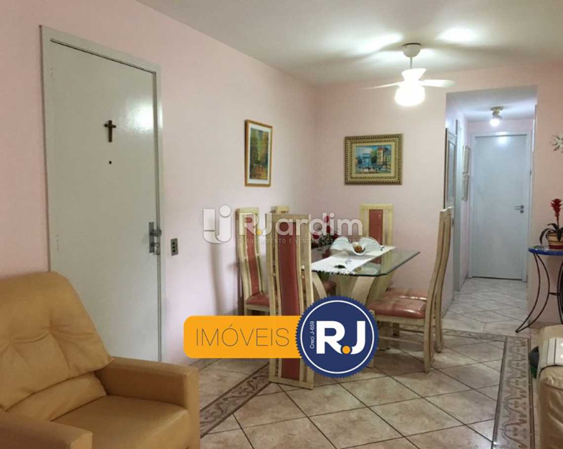 Conheça GRAJAÚ do imóvel - Apartamento Residencial Grajaú - LAAP31596 - 5 GRAJAÚ - Apartamento Residencial Grajaú - LAAP31596 - 5