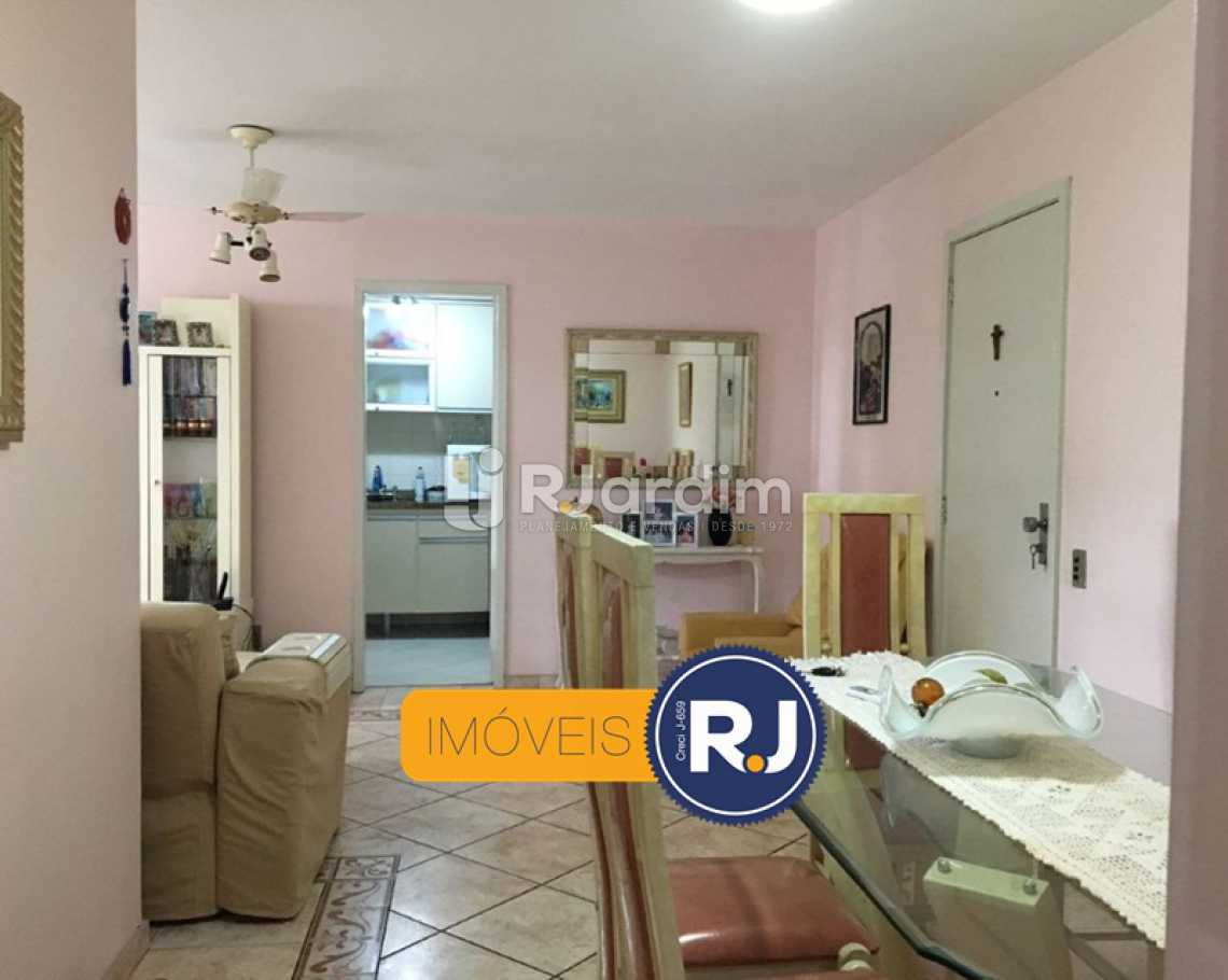 Conheça GRAJAÚ do imóvel - Apartamento Residencial Grajaú - LAAP31596 - 6 GRAJAÚ - Apartamento Residencial Grajaú - LAAP31596 - 6
