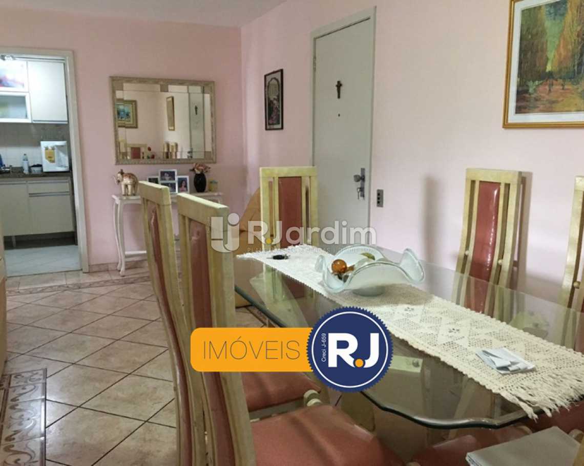 Conheça GRAJAÚ do imóvel - Apartamento Residencial Grajaú - LAAP31596 - 9 GRAJAÚ - Apartamento Residencial Grajaú - LAAP31596 - 9