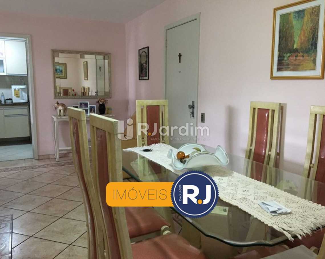 Conheça GRAJAÚ do imóvel - Apartamento Residencial Grajaú - LAAP31596 - 10 GRAJAÚ - Apartamento Residencial Grajaú - LAAP31596 - 10