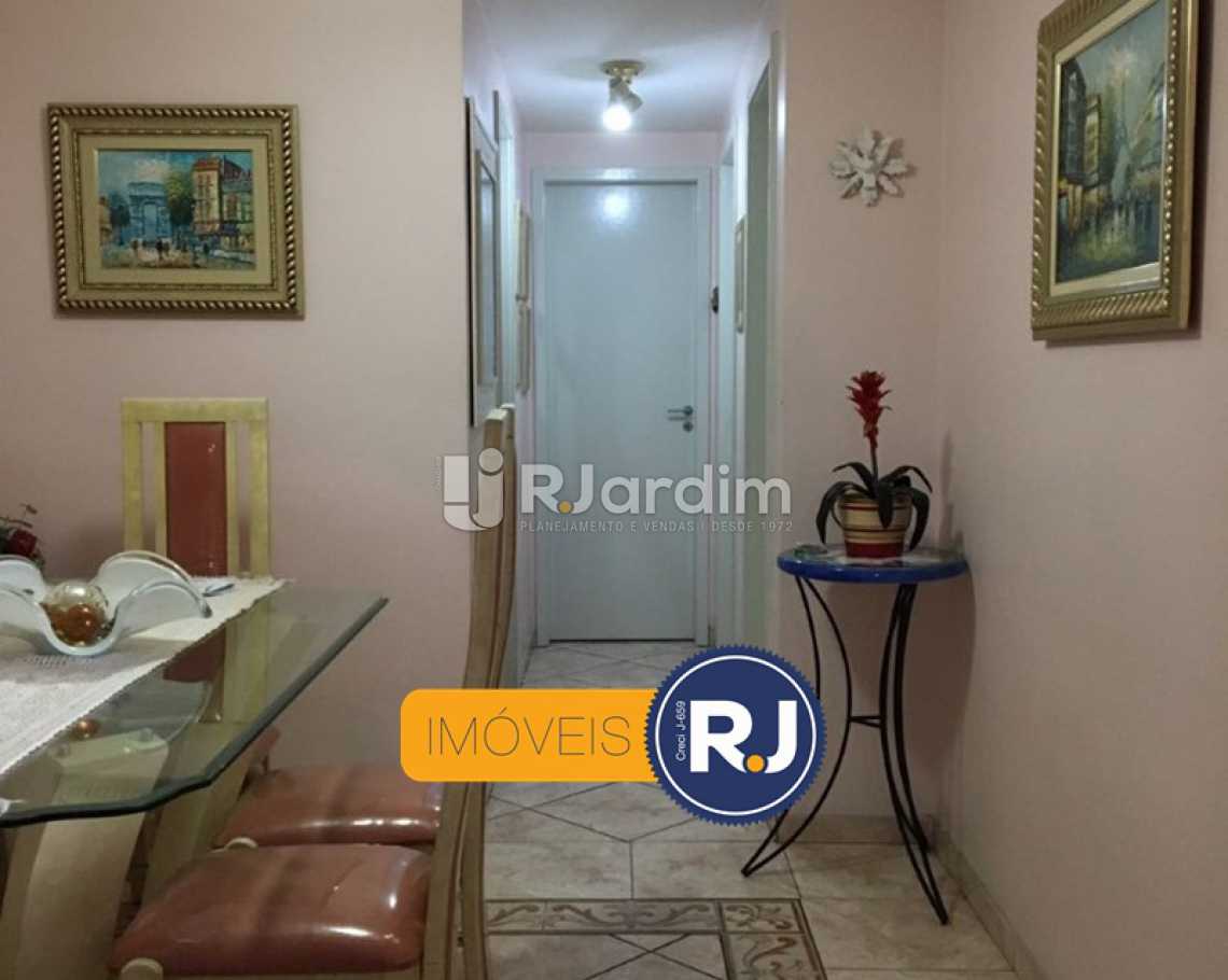 Conheça GRAJAÚ do imóvel - Apartamento Residencial Grajaú - LAAP31596 - 11 GRAJAÚ - Apartamento Residencial Grajaú - LAAP31596 - 11