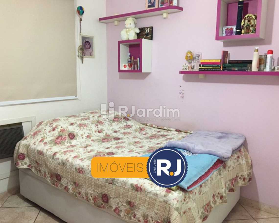 Conheça GRAJAÚ do imóvel - Apartamento Residencial Grajaú - LAAP31596 - 15 GRAJAÚ - Apartamento Residencial Grajaú - LAAP31596 - 15