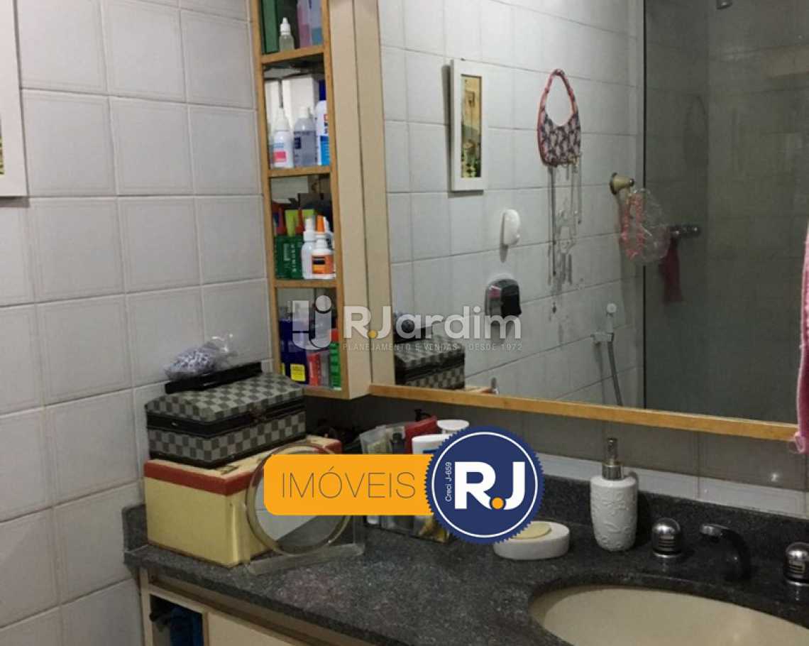 Conheça GRAJAÚ do imóvel - Apartamento Residencial Grajaú - LAAP31596 - 16 GRAJAÚ - Apartamento Residencial Grajaú - LAAP31596 - 16
