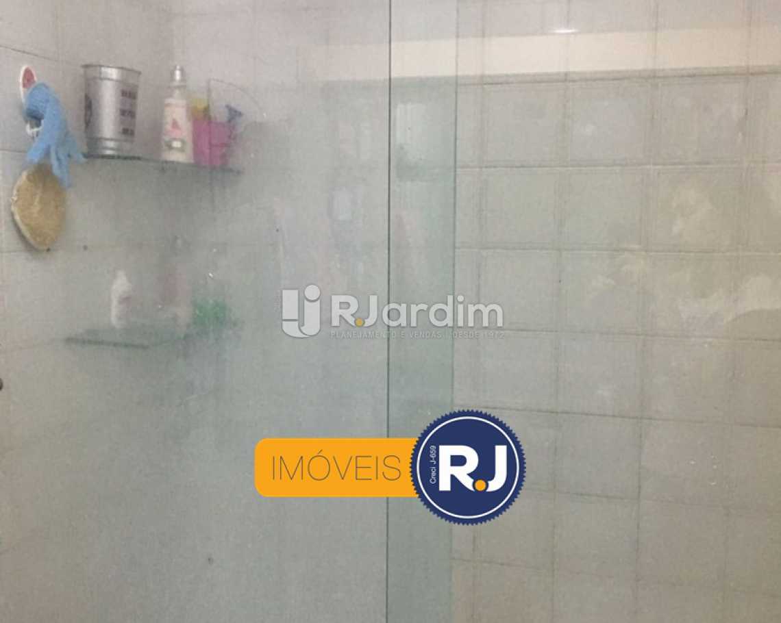 Conheça GRAJAÚ do imóvel - Apartamento Residencial Grajaú - LAAP31596 - 17 GRAJAÚ - Apartamento Residencial Grajaú - LAAP31596 - 17