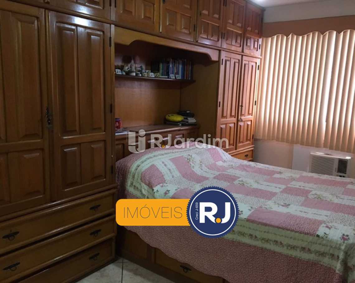 Conheça GRAJAÚ do imóvel - Apartamento Residencial Grajaú - LAAP31596 - 18 GRAJAÚ - Apartamento Residencial Grajaú - LAAP31596 - 18