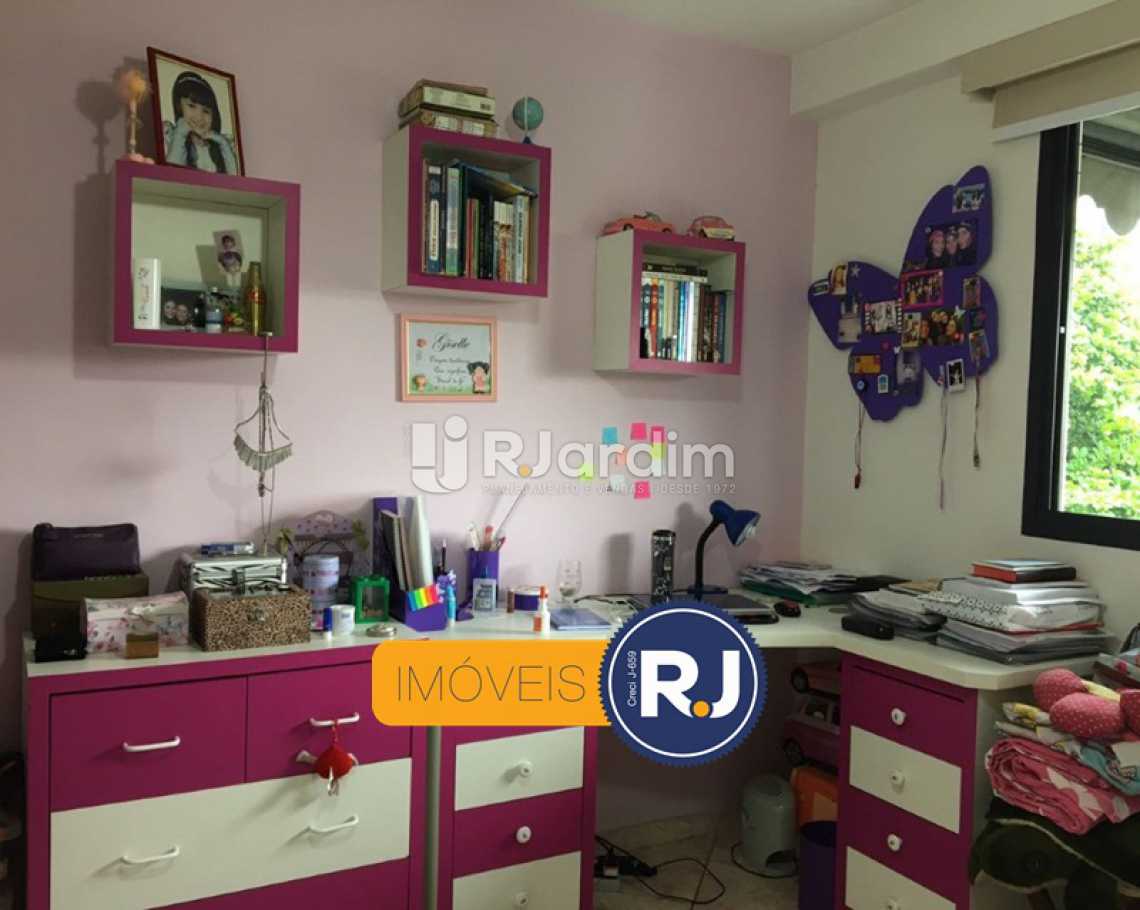 Conheça GRAJAÚ do imóvel - Apartamento Residencial Grajaú - LAAP31596 - 21 GRAJAÚ - Apartamento Residencial Grajaú - LAAP31596 - 21