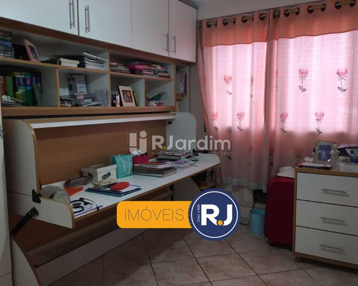 Conheça GRAJAÚ do imóvel - Apartamento Residencial Grajaú - LAAP31596 - 22 GRAJAÚ - Apartamento Residencial Grajaú - LAAP31596 - 22